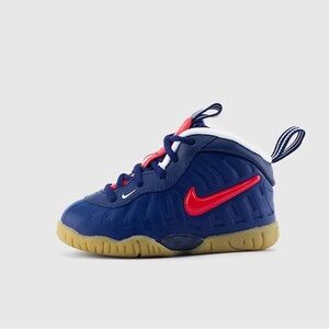 Nike Toddler  Little Prosite  PRO TD USA 843769-405